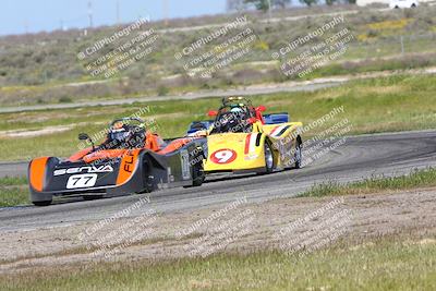 media/Mar-16-2024-CalClub SCCA (Sat) [[de271006c6]]/Group 5/Race/